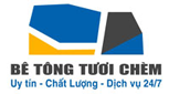 Bê Tông Tươi Hà Nội