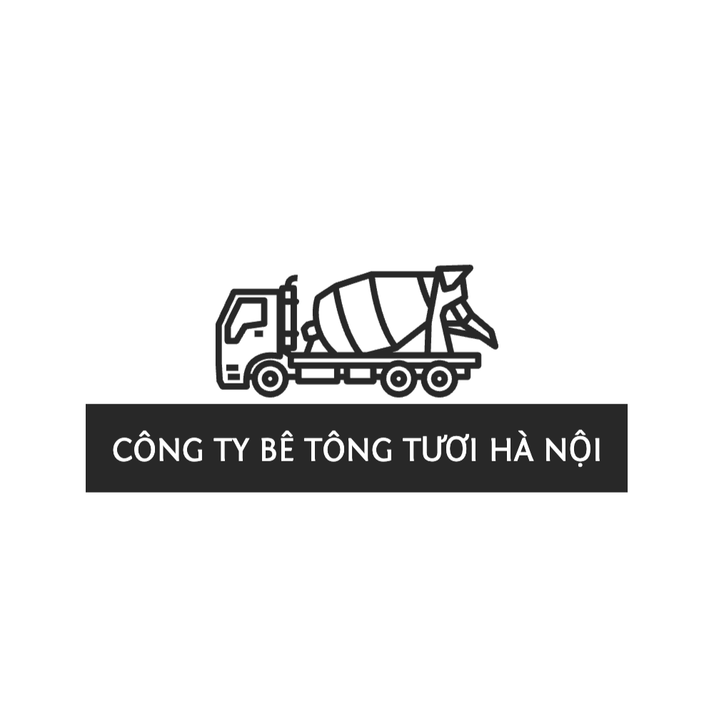 Bê Tông Tươi Hà Nội