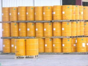Các yêu cầu đặc biệt về Bê Tông Thương Phẩm